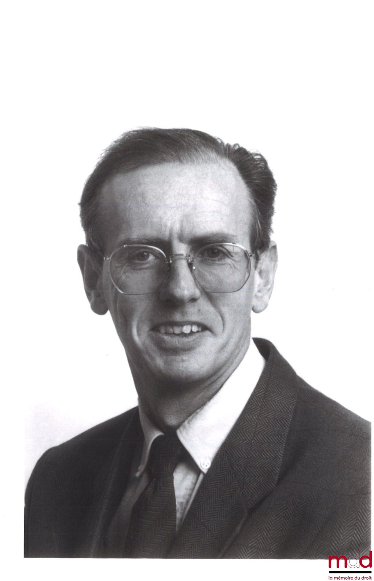 [Prieur Miscellany] – TOWARDS A COMMON ENVIRONMENTAL LAW, Miscellany in honor of Michel Prieur