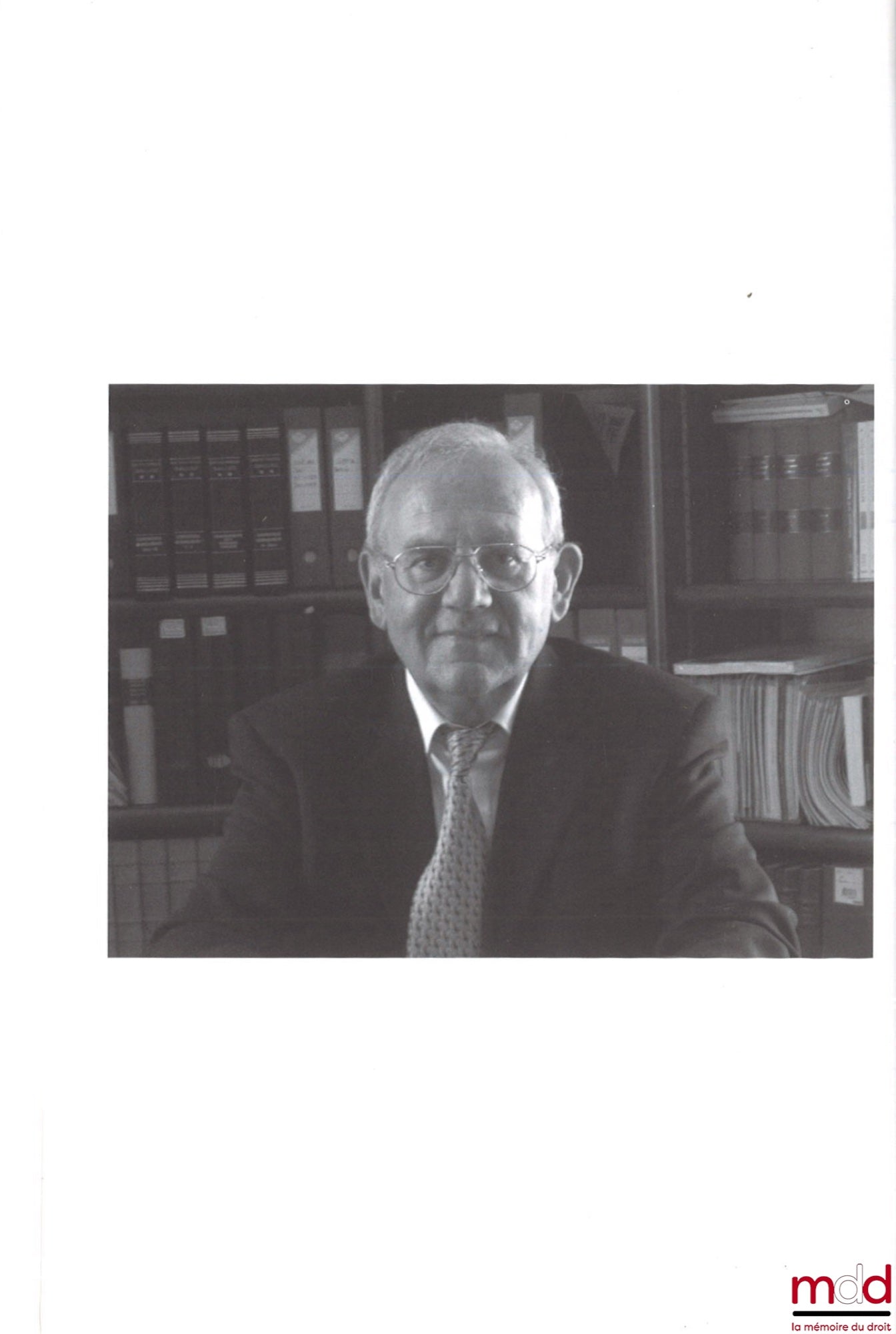 [Lachaume Collection] – ADMINISTRATIVE LAW: CONTINUED FEATURES AND CONVERGENCES, Collection in honor of Jean-François Lachaume, Preface by Philippe Ardant