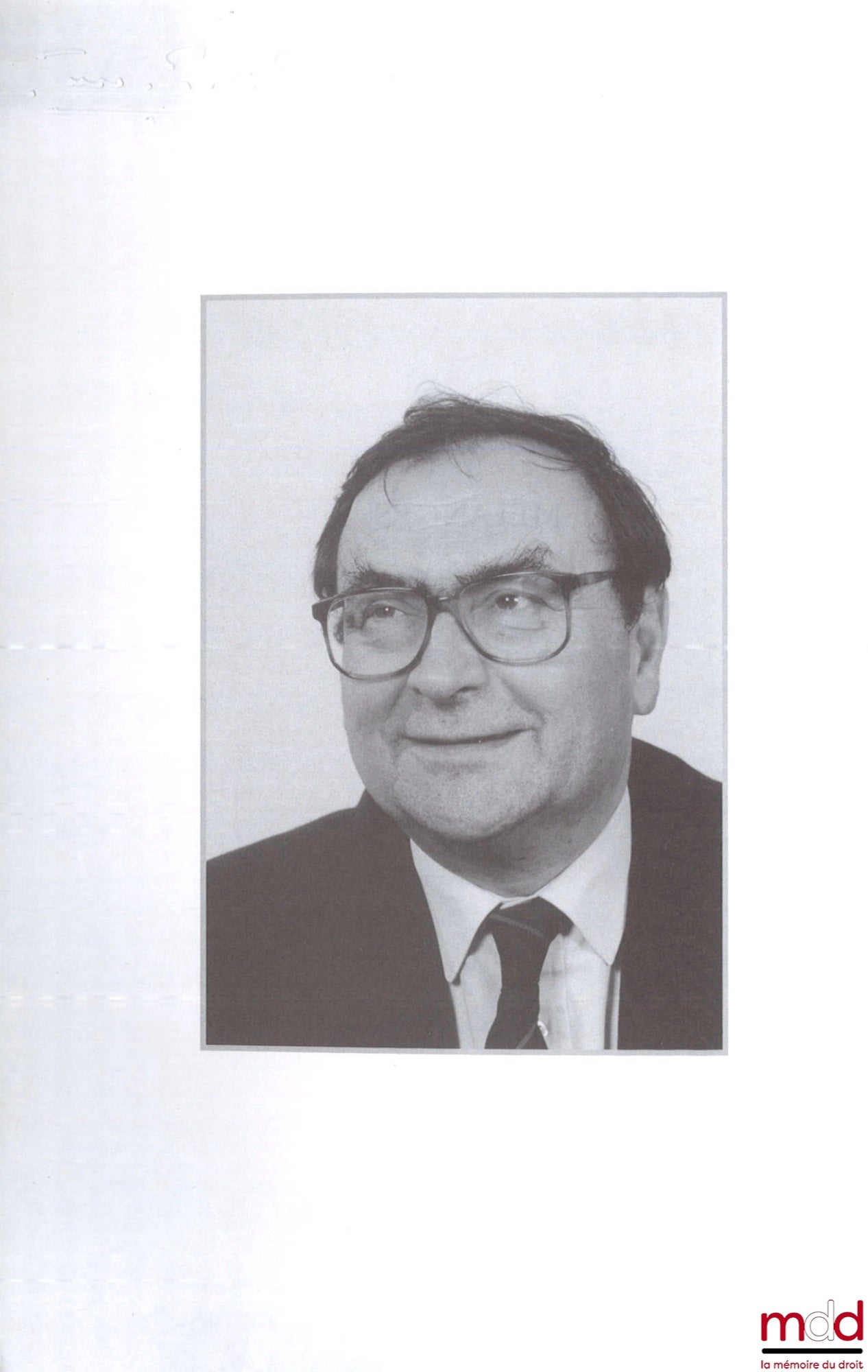 [Gélard Collection] – CONSTITUTIONAL LAW, Patrice Gélard Collection, Preface by Louis Favoreu, Foreword by Dean Gilles Lebreton