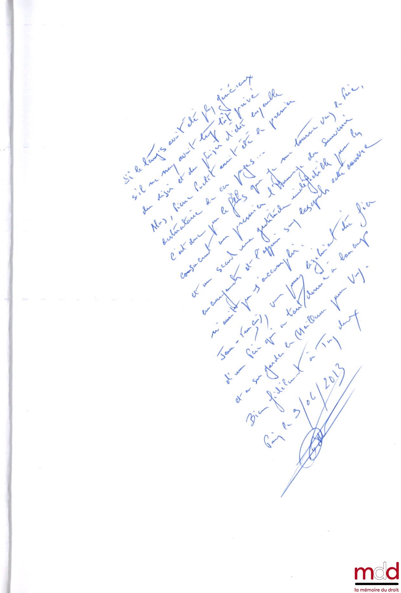 [Mélanges Boivin] – FLORILÈGES DU DROIT PUBLIC, Vingt ans de droit public au barreau de Paris, Recueil de Mélanges en l’honneur de Jean-Pierre BOIVIN, Institut de Droit Public des Affaires, Préface de Ronny ABRAHAM et Avant-propos par Jean-Pierre FAUGÈRE