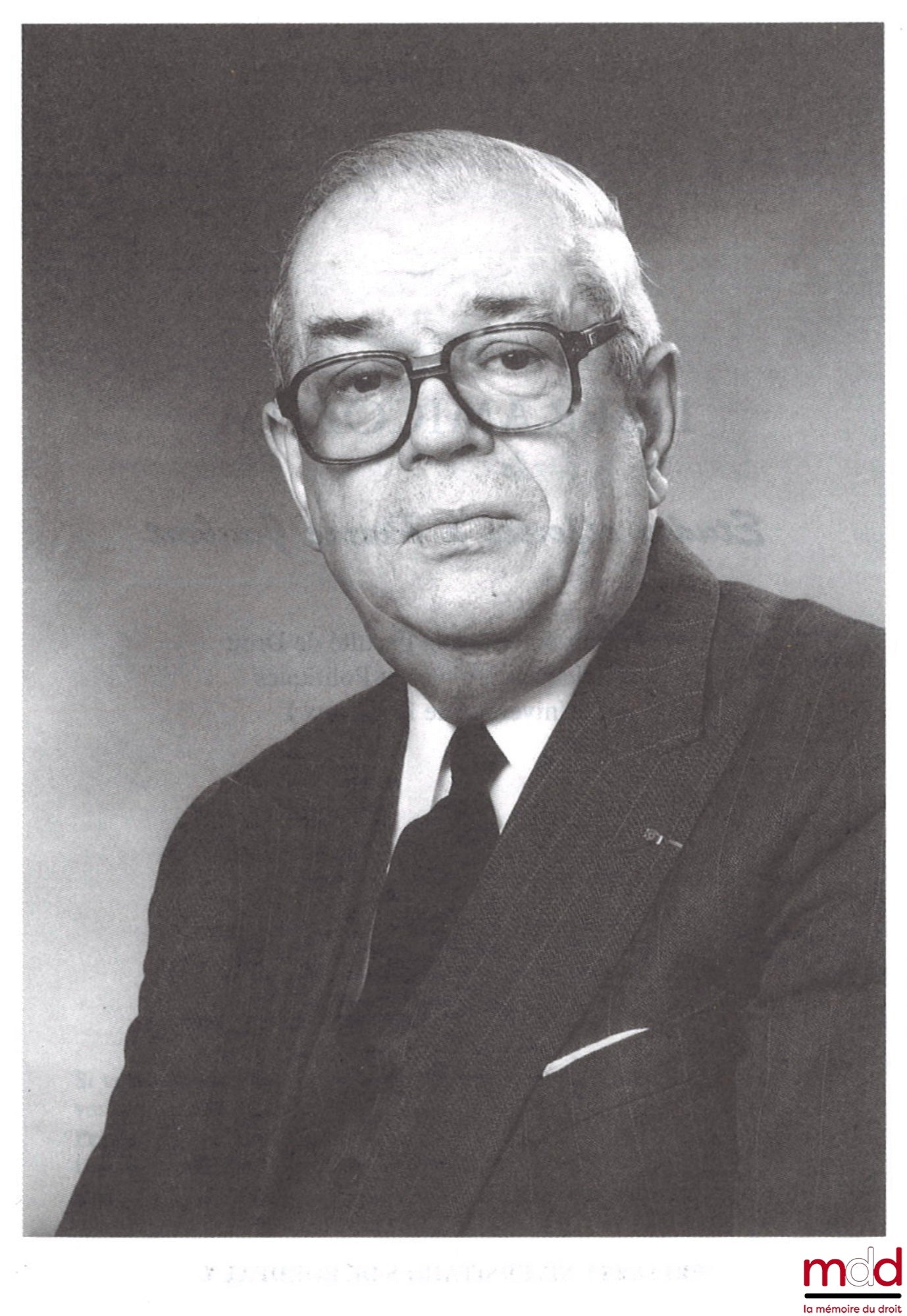 [Mélanges Jaubert] – ÉTUDES OFFERTES À PIERRE JAUBERT. LIBER AMICORUM, Textes réunis par Gérard AUBIN