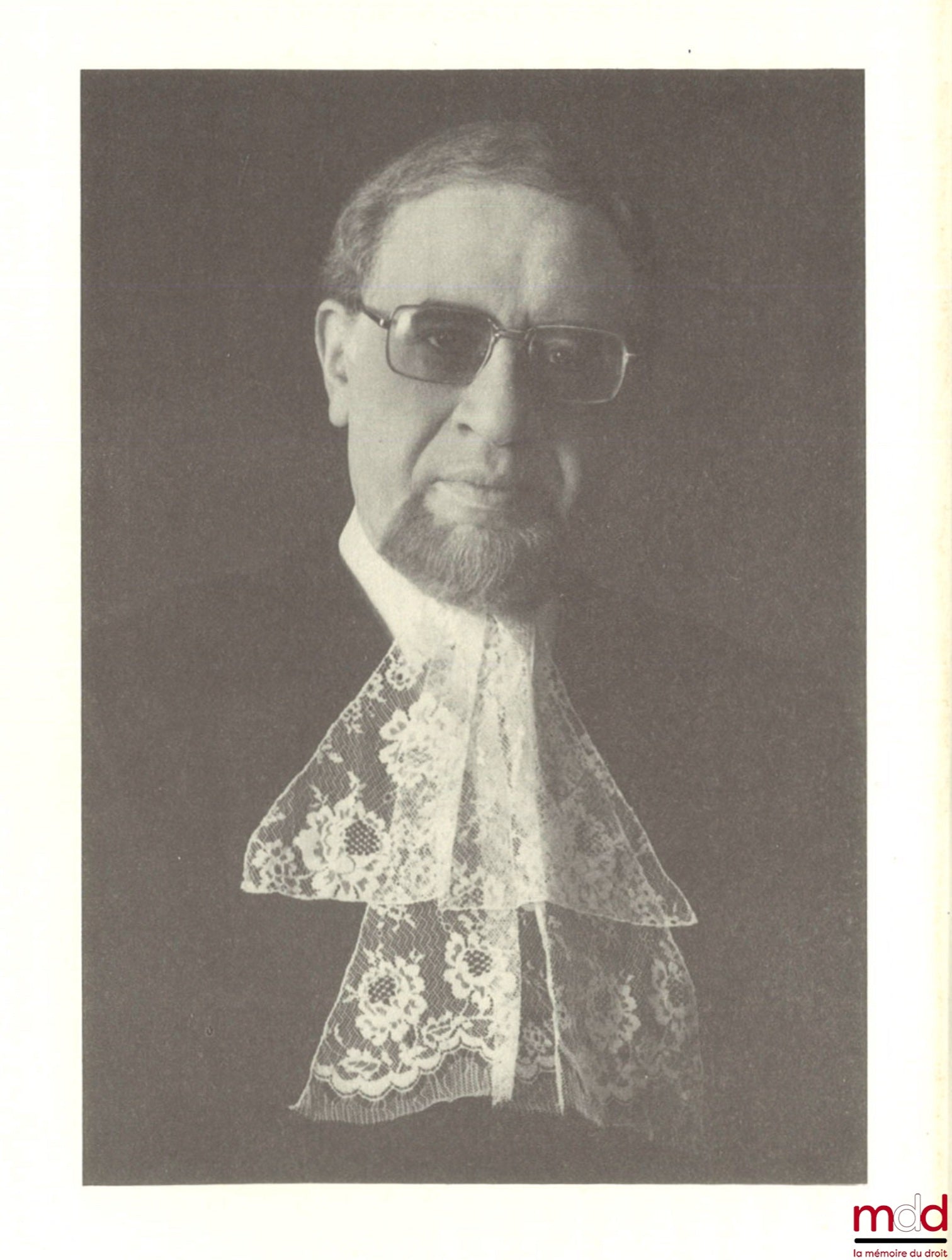 [Bedjaoui Miscellany] – LIBER AMICORUM JUDGE MOHAMMED BEDJAOUI, Edited by Emile Yakpo and Tahar Boumedra
