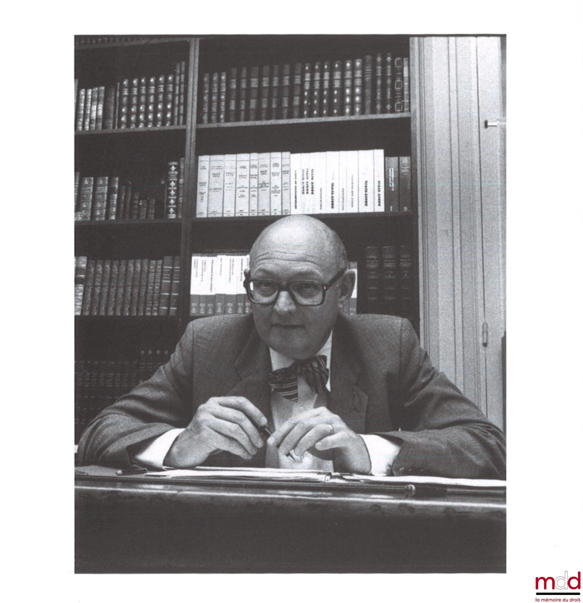 [Jestaz Miscellany] – FREE REMARKS ON THE SOURCES OF LAW, Miscellany in honor of Philippe Jestaz