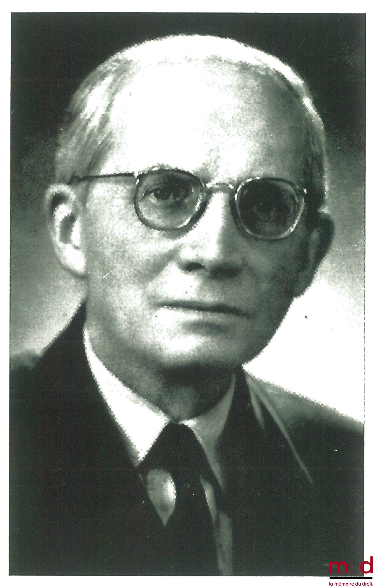 [Péquignot Miscellany] – The Economic Interventionism of Public Authorities, Studies in Honor of Dean Georges Péquignot