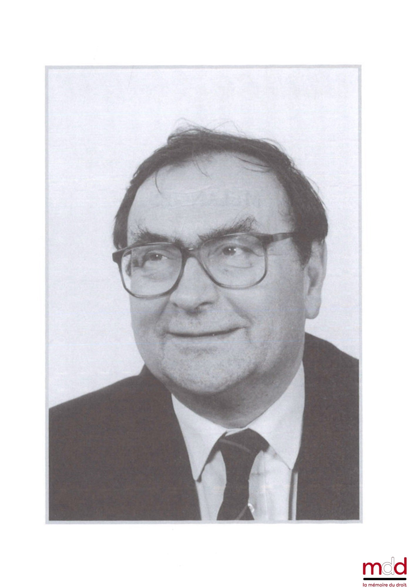 [Mélanges Gélard] – DROIT CONSTITUTIONNEL, Mélanges Patrice Gélard, Préface de Louis Favoreu, Avant-propos du Doyen Gilles Lebreton