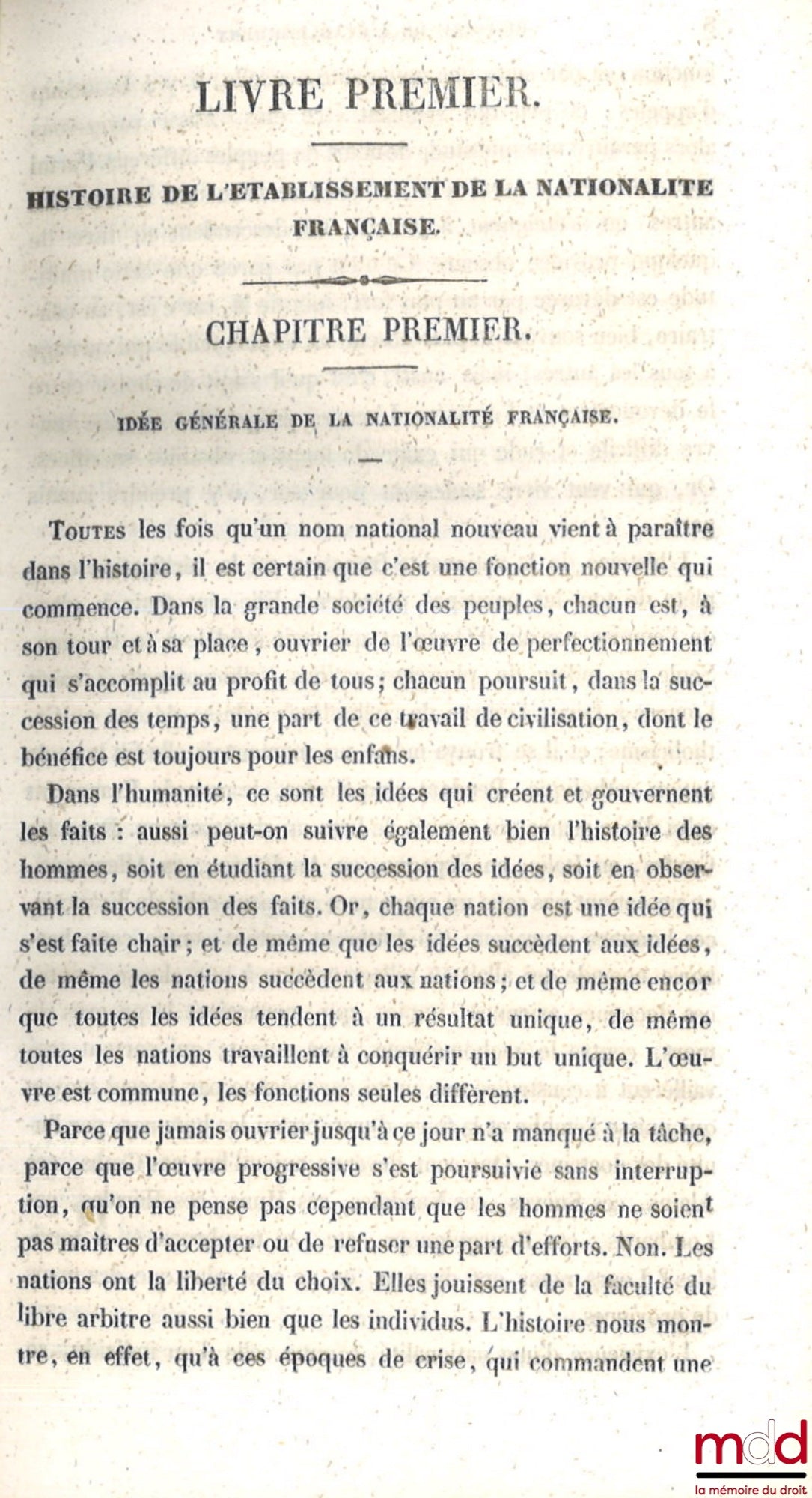 BUCHEZ (Philippe-Joseph-Benjamin), Roux (Pierre-Célestin) – PARLIAMENTARY HISTORY OF THE FRENCH REVOLUTION, Or Journal of the National Assemblies, From 1789 to 1815, Containing: The Narration of Events; the Debates of the Assemblies; the Discussions