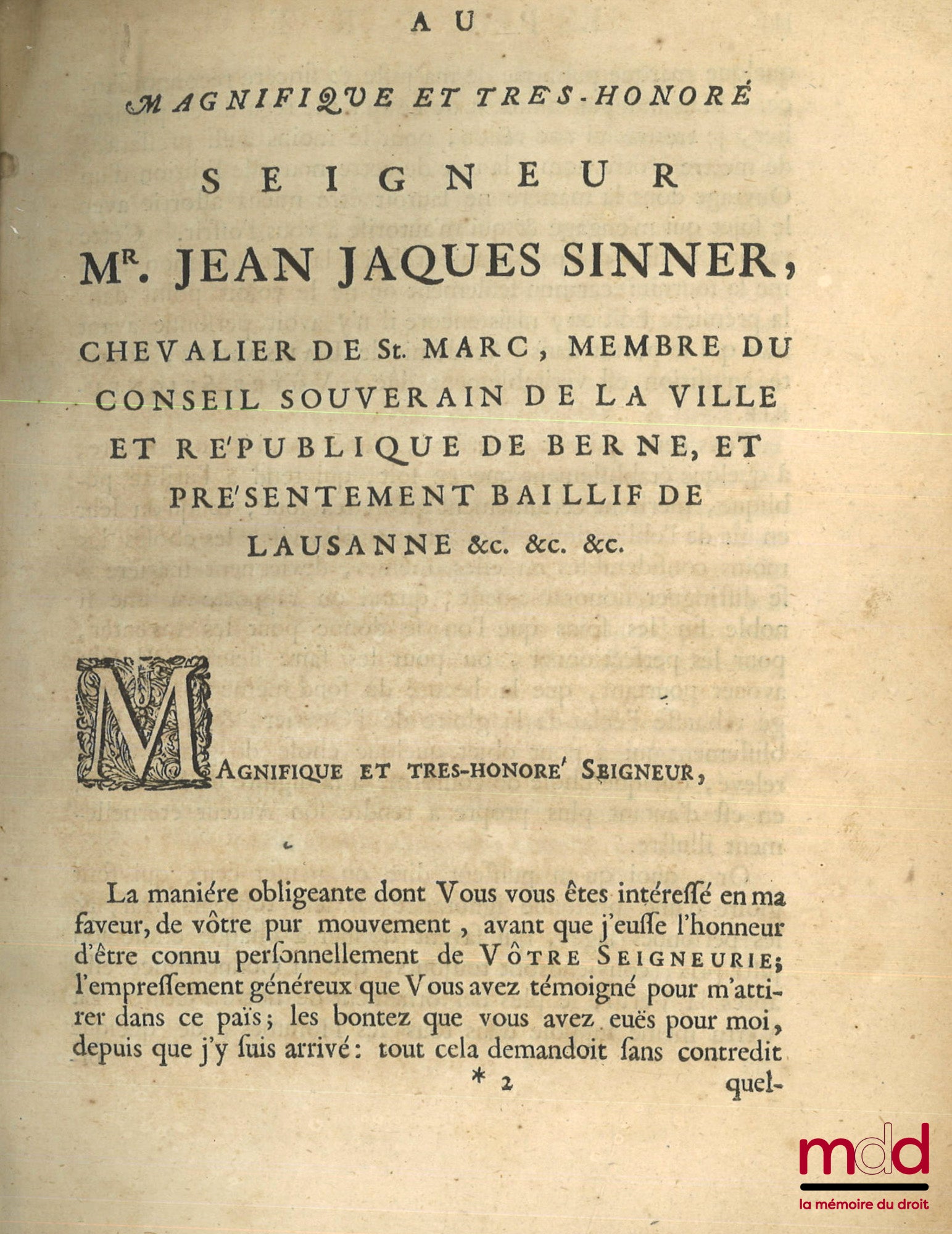 PUFENDORF (baron Samuel de) et BARBEYRAC (Jean) – LE DROIT DE LA NATURE ET DES GENS OU SYSTÈME GÉNÉRAL DES PRINCIPES LES PLUS IMPORTANTS DE LA MORALE, DE LA JURISPRUDENCE, ET DE LA POLITIQUE, traduit du Latin de feu Mr. le baron de Pufendorf, par Jean Bar