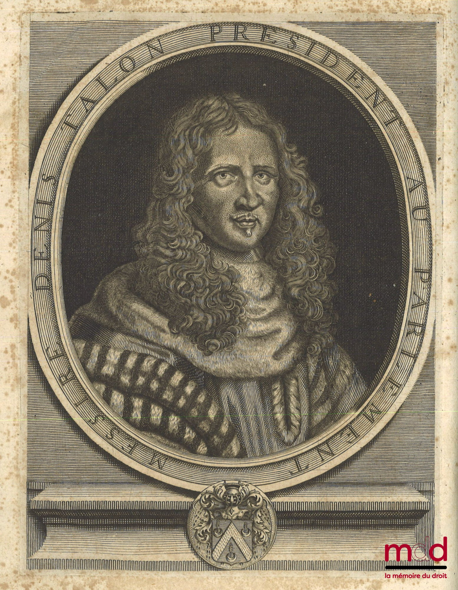 LANGE (François) – LA NOUVELLE PRATIQUE CIVILE, CRIMINELLE ET BÉNÉFICIALE, ou LE NOUVEAU PRATICIEN FRANÇOIS, Réformé suivant les nouvelles Ordonnances, Avec un Traité du Droits d’Indult, & un Traité de la Juridiction Ecclésiastique, trouvez dans les Manus