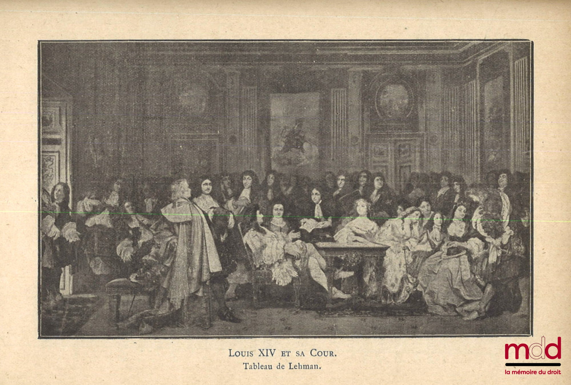 [Procès], ROBERT (Henri) – LES GRANDS PROCÈS DE L’HISTOIRE, Lettre-préface de M. Louis Barthou, [3 premières séries]