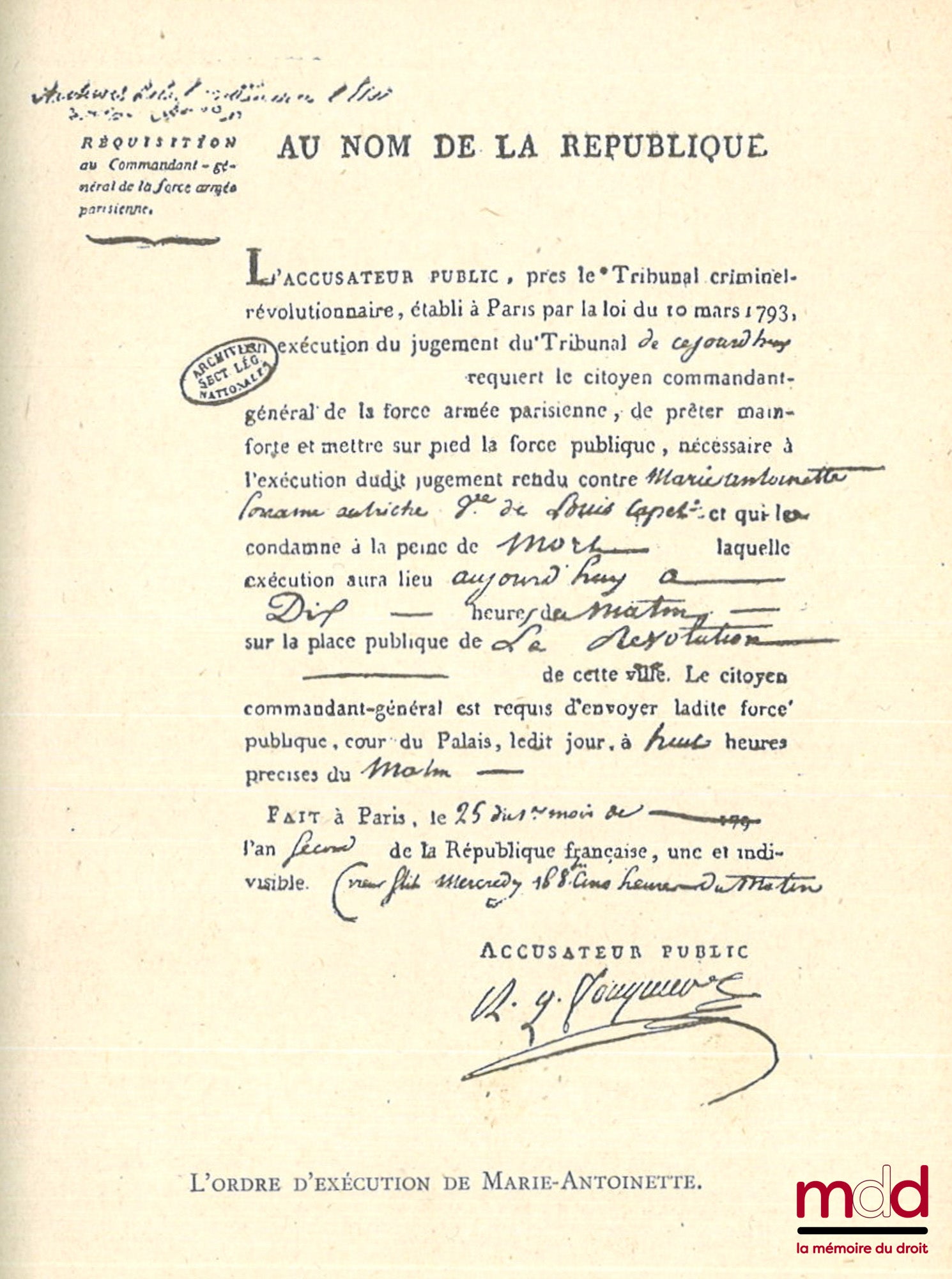 [Procès], ROBERT (Henri) – LES GRANDS PROCÈS DE L’HISTOIRE, Lettre-préface de M. Louis Barthou, [3 premières séries]