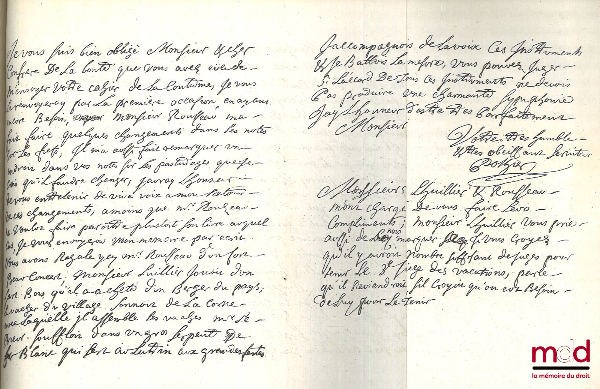 [Pothier], DUPIN (André Marie Jean Jacques) – ŒUVRES DE POTHIER CONTENANT LES TRAITÉS DU DROIT FRANÇAIS, nouvelle édition mise en meilleur ordre et publiée par les soins de M. DUPIN, augmentée d’une dissertation sur la vie et les ouvrages de ce célèbre ju