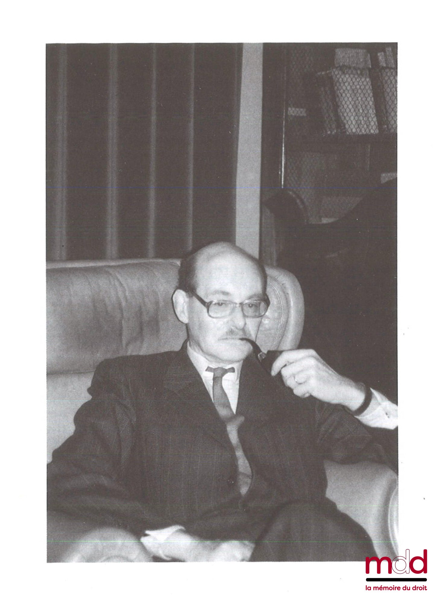SCHNAPPER (Bernard) – VOIES NOUVELLES EN HISTOIRE DU DROIT, La justice, la famille, la répression pénale (XVIe-XXe siècles), Publication de la Faculté de droit et des Sciences sociales de Poitiers, t. XVIII