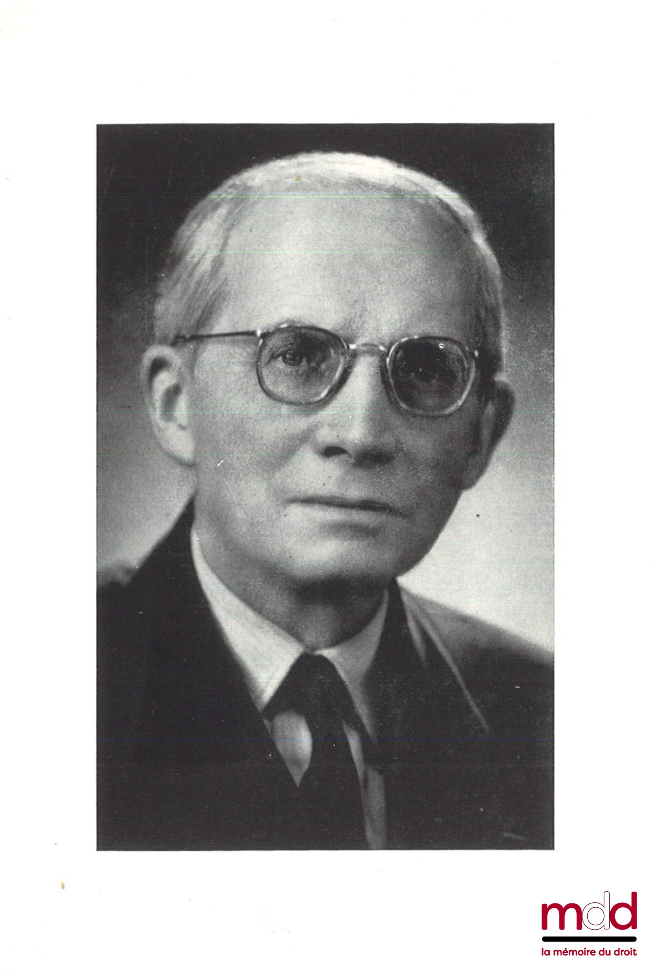 [Mélanges Maury] – MÉLANGES OFFERTS À JACQUES MAURY : t. I : DROIT INTERNATIONAL PRIVÉ ET PUBLIC ; t. II : DROIT COMPARÉ. THÉORIE GÉNÉRALE DU DROIT ET DROIT PRIVÉ, Faculté de droit et des sciences économiques de Toulouse