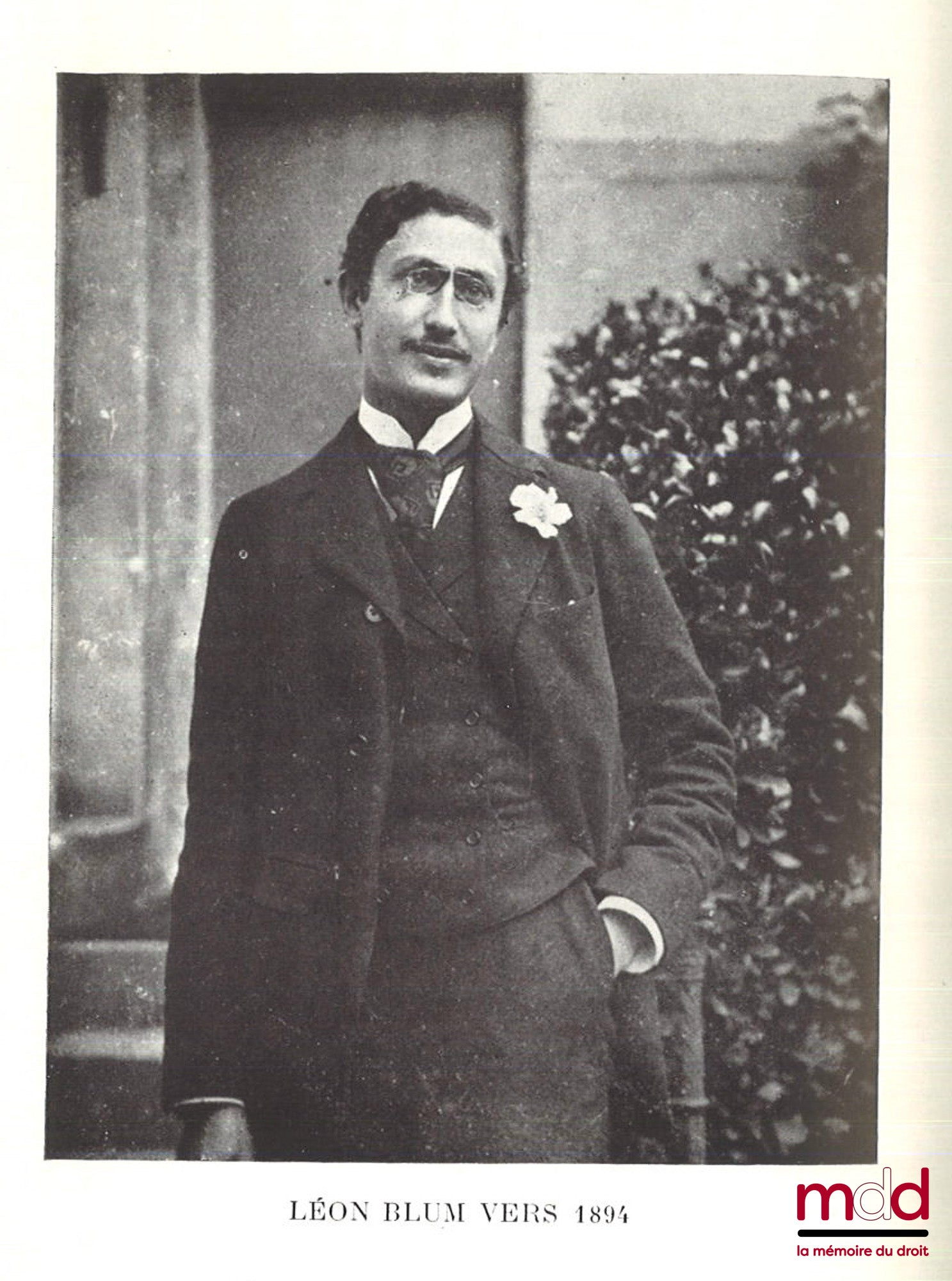 BLUM (Léon) – L’ŒUVRE DE LÉON BLUM : vol. 1 : Critique littéraires, nouvelles conversations de Ghoethe avec Eckermann, premiers essais politiques, 1891-1905 ; vol. 2 : Du mariage, critique dramatique, Stendhal et le Beylisme, 1905-1914 ; vol. 6 : La fin d