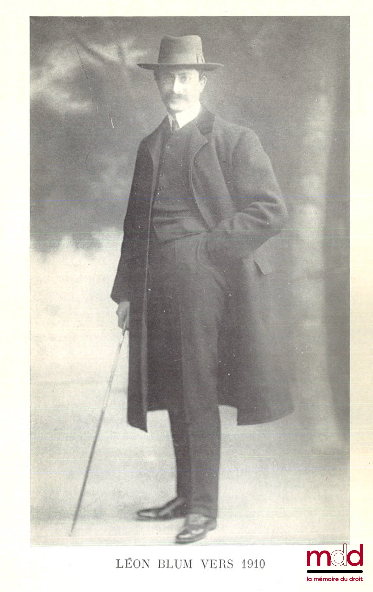 BLUM (Léon) – L’ŒUVRE DE LÉON BLUM : vol. 1 : Critique littéraires, nouvelles conversations de Ghoethe avec Eckermann, premiers essais politiques, 1891-1905 ; vol. 2 : Du mariage, critique dramatique, Stendhal et le Beylisme, 1905-1914 ; vol. 6 : La fin d