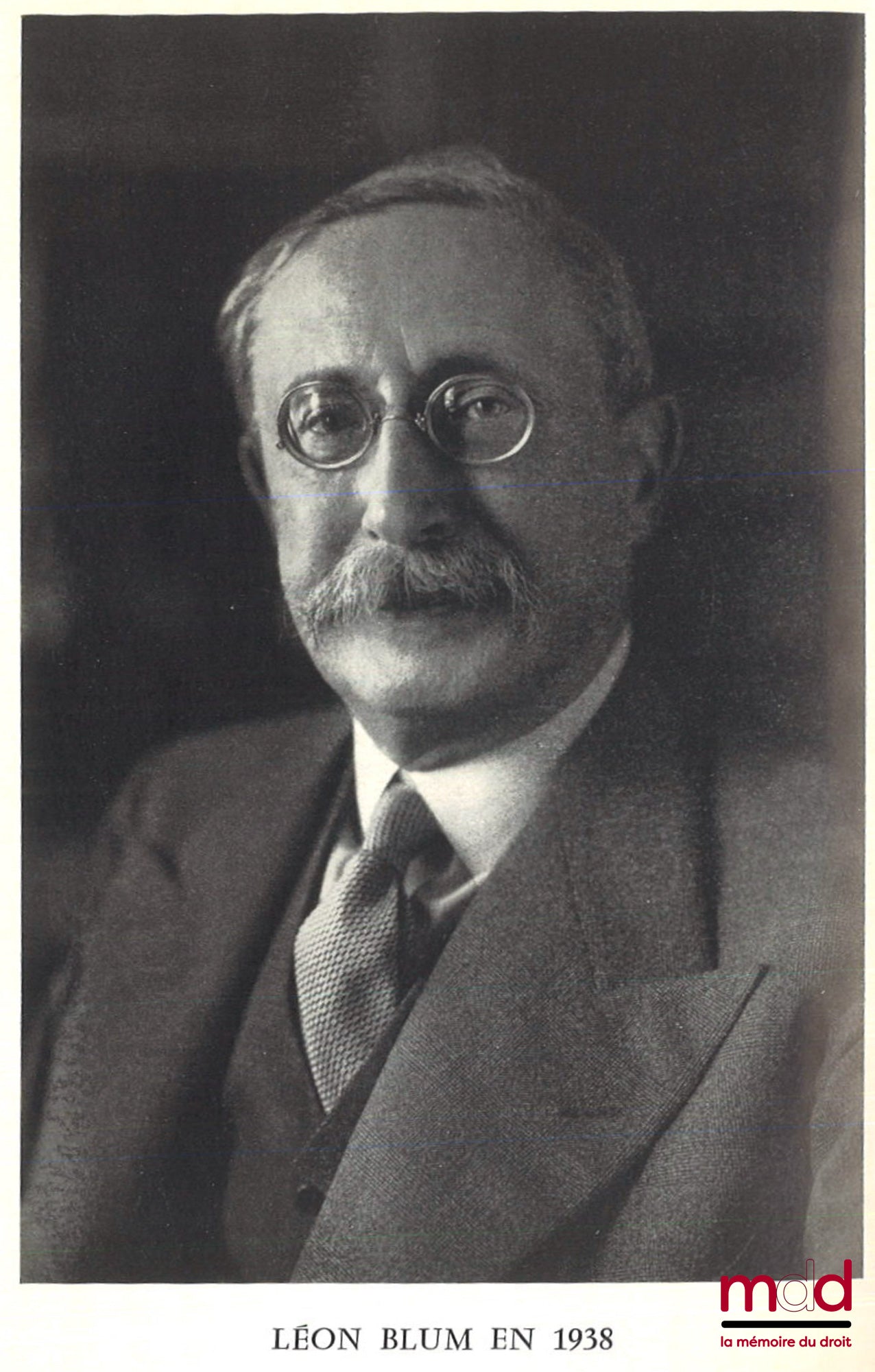 BLUM (Léon) – L’ŒUVRE DE LÉON BLUM : vol. 1 : Critique littéraires, nouvelles conversations de Ghoethe avec Eckermann, premiers essais politiques, 1891-1905 ; vol. 2 : Du mariage, critique dramatique, Stendhal et le Beylisme, 1905-1914 ; vol. 6 : La fin d