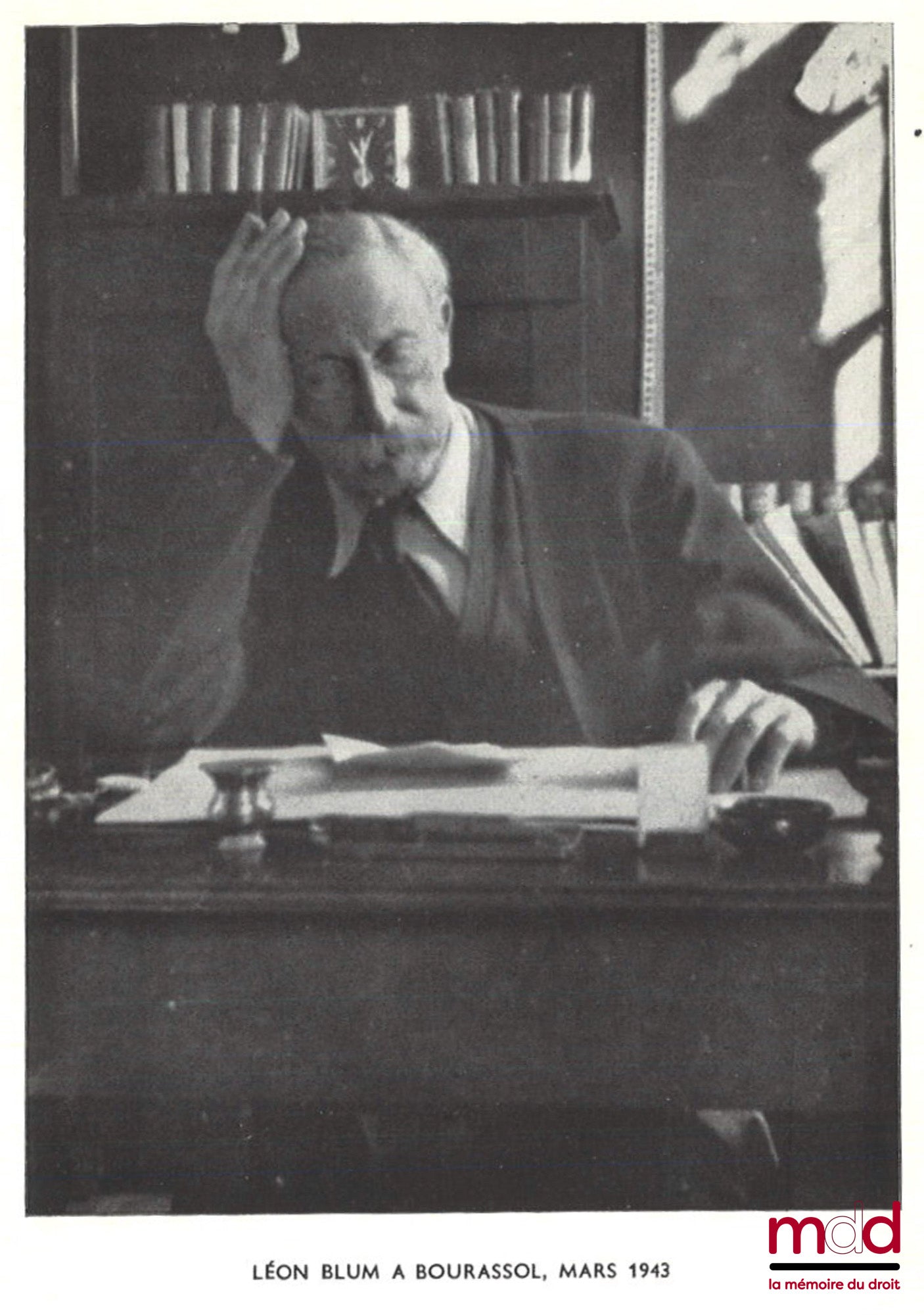 BLUM (Léon) – L’ŒUVRE DE LÉON BLUM : vol. 1 : Critique littéraires, nouvelles conversations de Ghoethe avec Eckermann, premiers essais politiques, 1891-1905 ; vol. 2 : Du mariage, critique dramatique, Stendhal et le Beylisme, 1905-1914 ; vol. 6 : La fin d