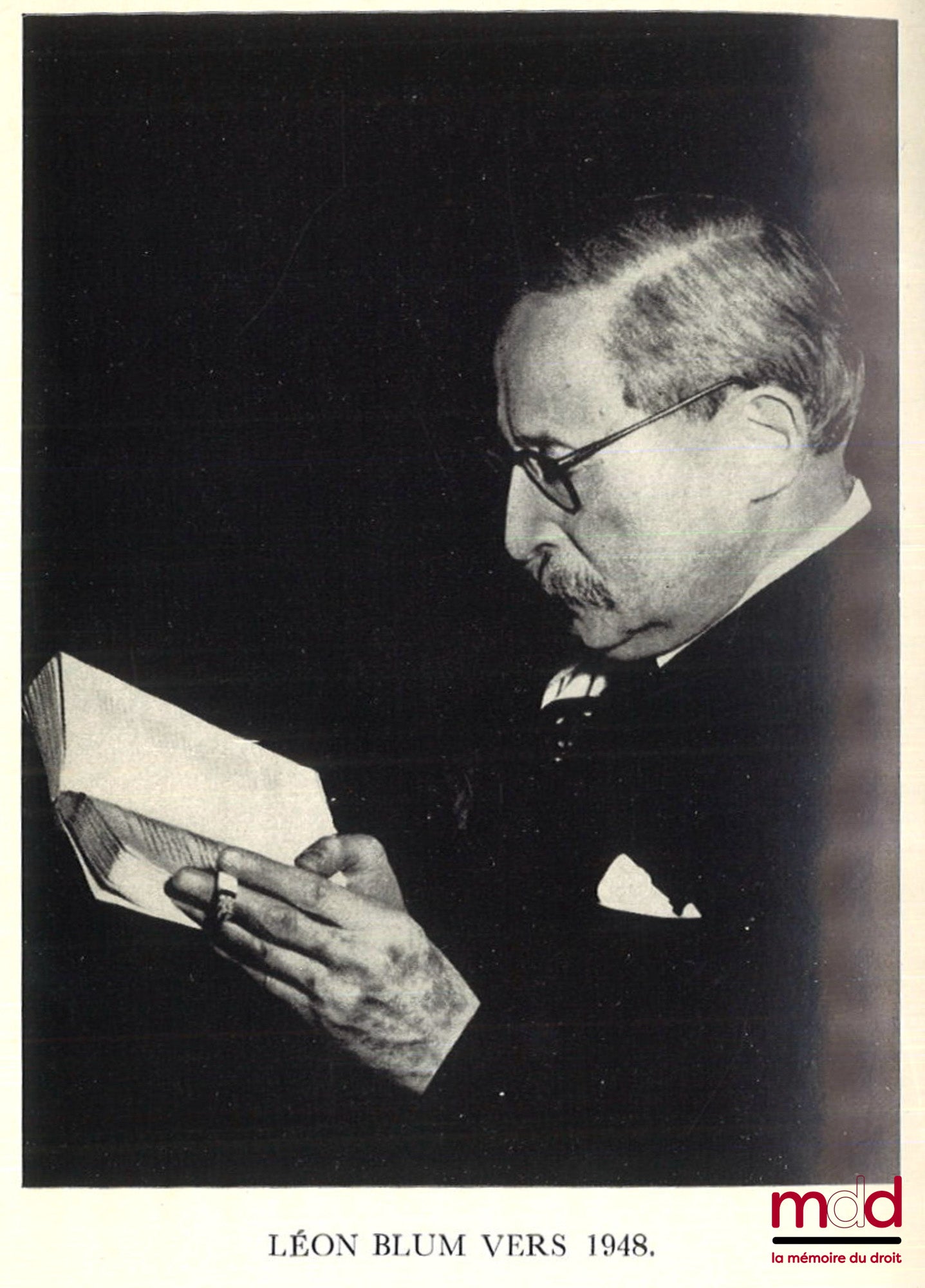 BLUM (Léon) – L’ŒUVRE DE LÉON BLUM : vol. 1 : Critique littéraires, nouvelles conversations de Ghoethe avec Eckermann, premiers essais politiques, 1891-1905 ; vol. 2 : Du mariage, critique dramatique, Stendhal et le Beylisme, 1905-1914 ; vol. 6 : La fin d