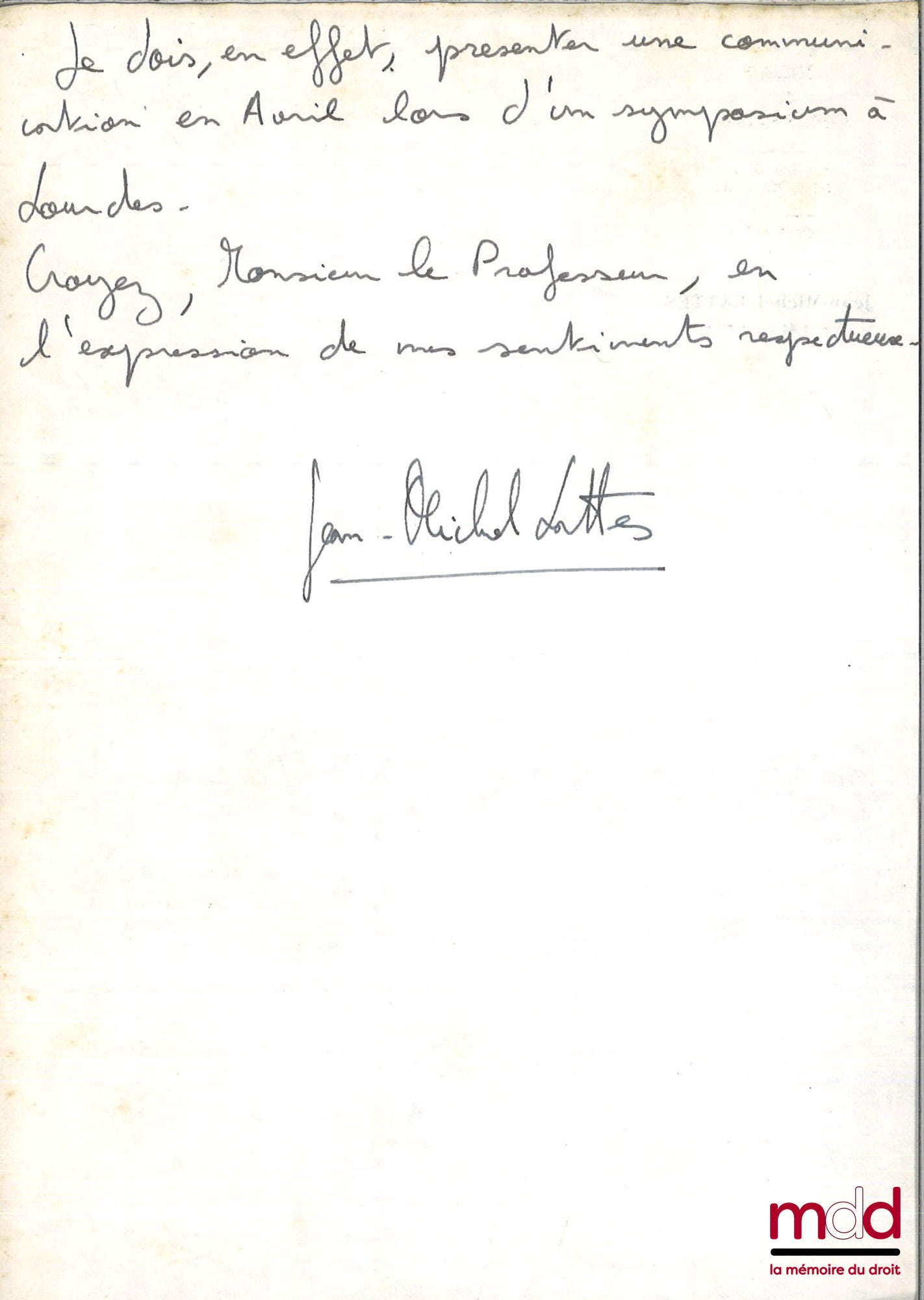 [Collectif] – PROPRIÉTÉ & RÉVOLUTION, textes réunis par Geneviève Koubi, Actes du colloque de Toulouse 12-14 octobre 1989