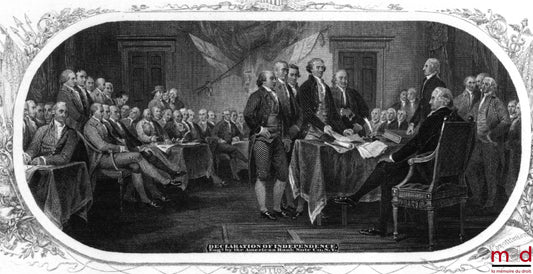 RICHARDSON (James D.) – A COMPILATION OF THE PASSAGES AND PAPERS OF THE PRESIDENTS 1789-1897 PUBLISHED BY THE AUTHORITY OF CONGRESS
