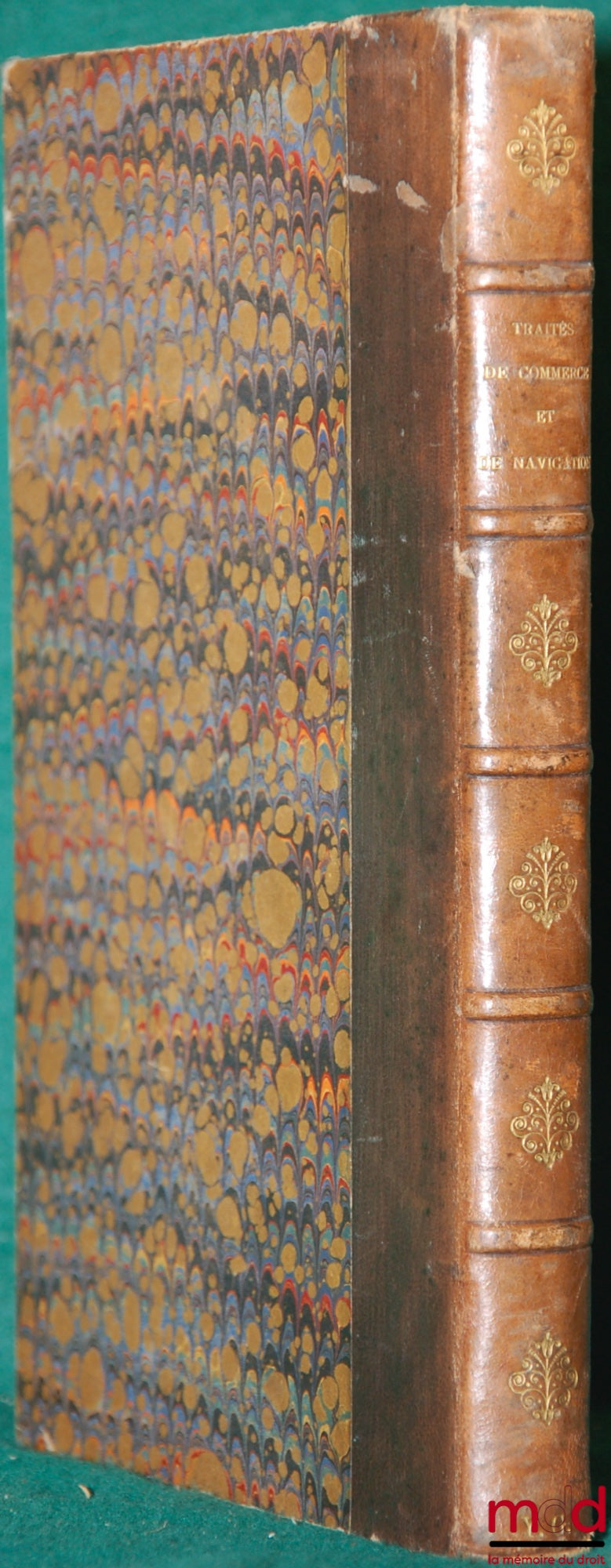 TRADE & NAVIGATION TREATIES, CONVENTIONS RELATING TO CONSULAR ATTRIBUTIONS AS WELL AS TO LITERARY, ARTISTIC OR INDUSTRIAL PROPERTY CURRENTLY IN FORCE BETWEEN BELGIUM AND FOREIGN COUNTRIES, 3rd ed.
