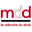 La Mémoire du Droit Librairie patrimoniale de droit ancien et moderne logo